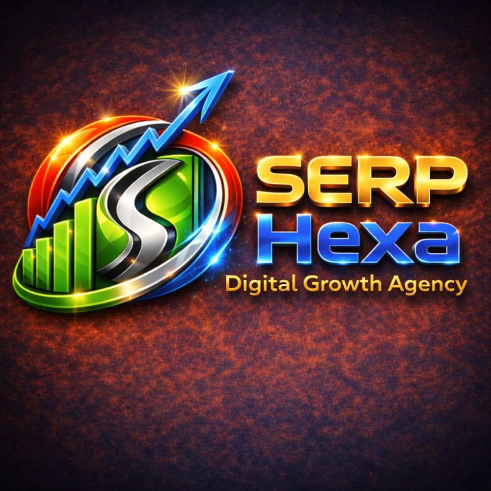 SERP HEXA