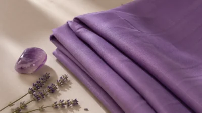 Purple Color Symbolism: Meaning, History, and Modern U.S. Uses