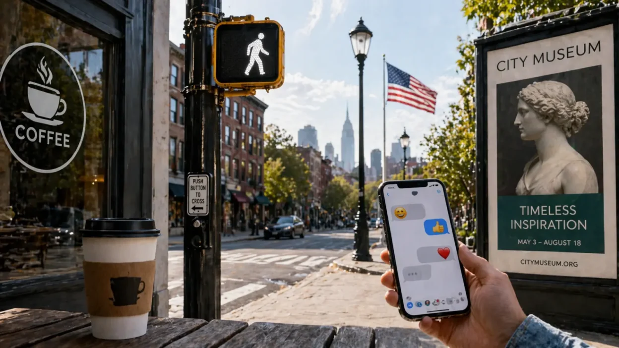 Symbol Theory Explained: How Symbols Create