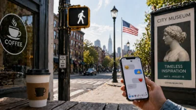 Symbol Theory Explained: How Symbols Create