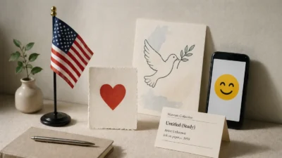 Symbolism for Beginners: How Symbols Gain