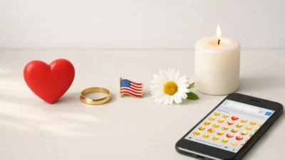 Symbolism Guide: How Symbols Get Meaning and Why It Changes