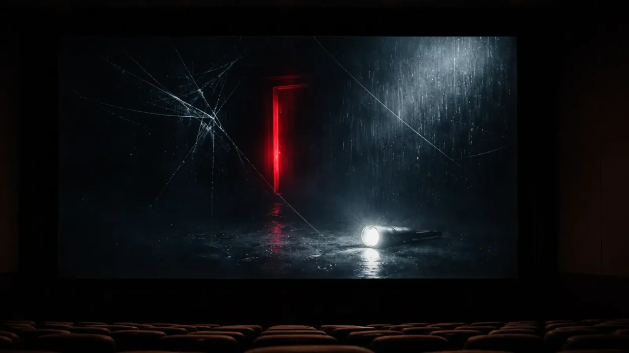 Symbolism in Movies: What It Means and How to Read It