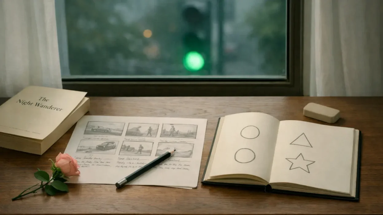 Symbolism Techniques: How Symbols Create Meaning in Art