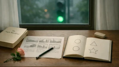 Symbolism Techniques: How Symbols Create Meaning in Art