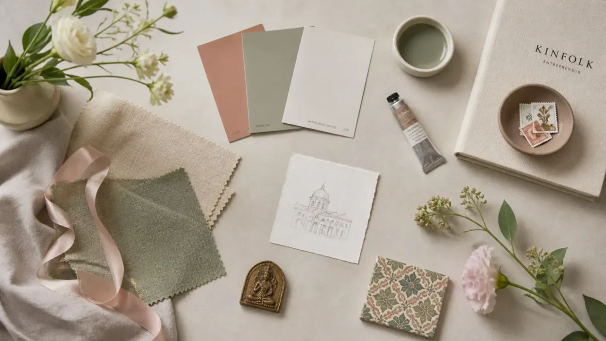 Best Color Symbolism Terms: A Clear Guide to Color Meanings in U.S. Culture