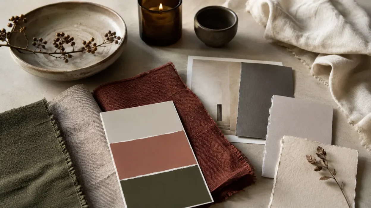 Color Energy Symbolism: Meanings, History, and Modern U.S. Use