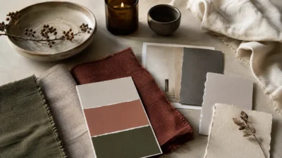 Color Energy Symbolism: Meanings, History, and Modern U.S. Use
