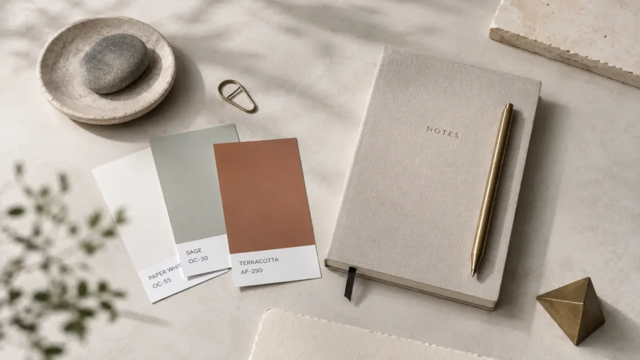 Color Symbolism Blog Ideas: Meanings, History, and Modern U.S. Uses