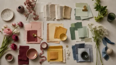 Color Symbolism Examples: What Common Colors Mean in Real Life