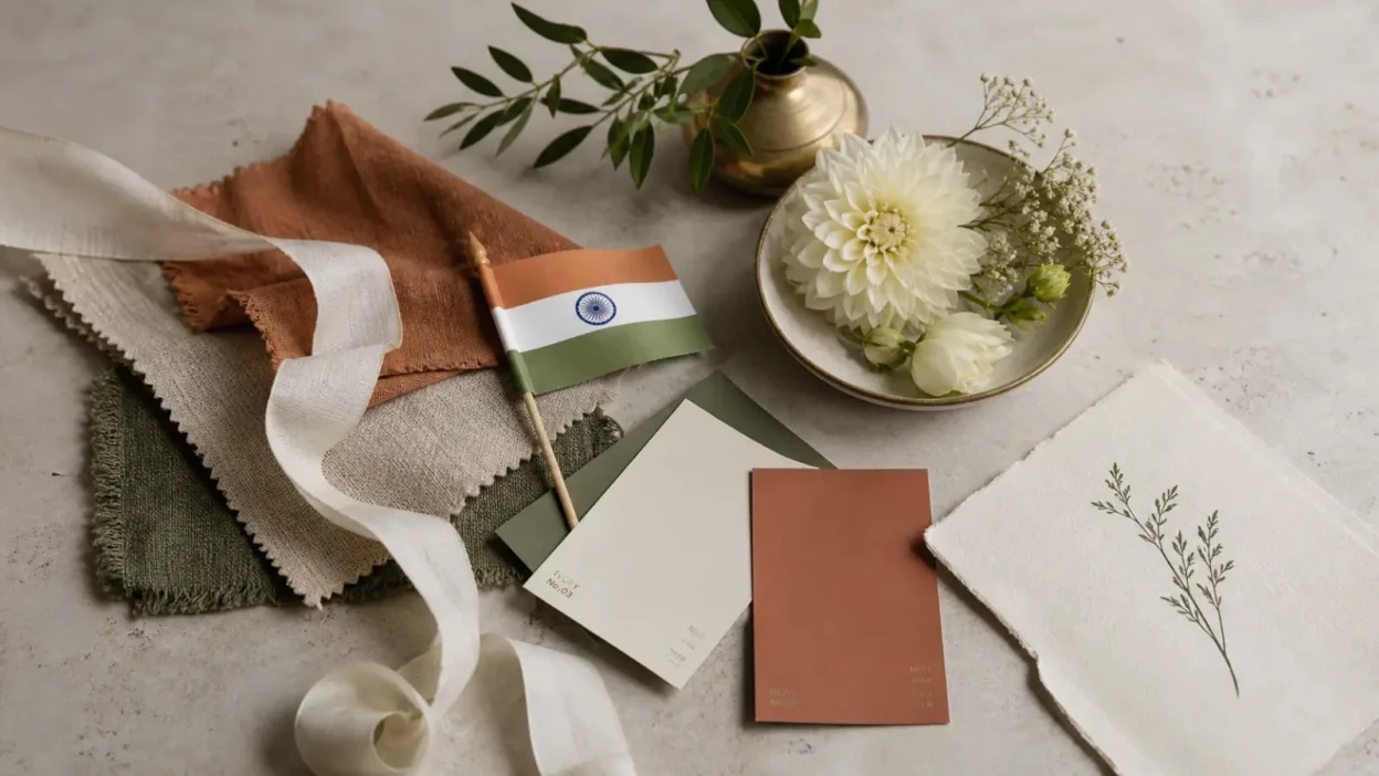 Color Symbolism in Culture: Meanings, History, and Modern U.S. Use