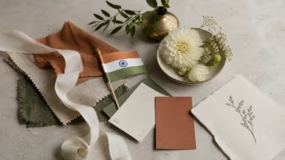 Color Symbolism in Culture: Meanings, History, and Modern U.S. Use