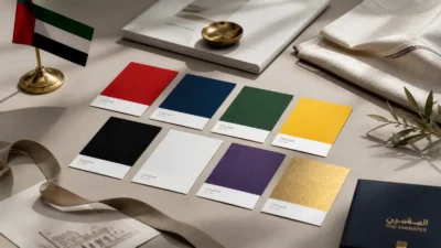 Color Symbolism Meaning Guide: What Colors Mean in Culture, History, and Modern Life