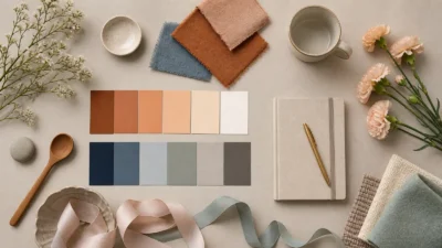 Emotional Meaning of Colors: A Clear Guide to Color Symbolism