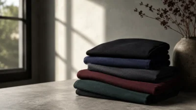Meaning of Dark Colors: Symbolism, History, and Modern Use