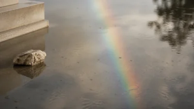 Meaning of Rainbow Colors: Symbolism, History, Pride, and Modern Use