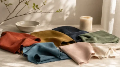 Spiritual Color Meanings: What Each Color Symbolizes and Why
